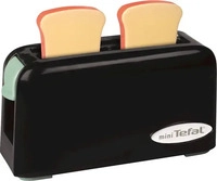 Simba Toys 7600310527, Simba Toys Simba Tefal Toaster (7600310527)