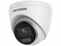 Hikvision DS-2CD1347G0-L(2.8mm)(C), Hikvision DS-2CD1347G0-L (2560 x 1440...