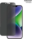 PanzerGlass P2785, PanzerGlass Ultra Wide Fit Privacy (1 Stk., Apple iPhone 13 Pro
