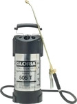Gloria Haus und Garten 000506.0000, Gloria Haus und Garten 000506.0000 505 T
