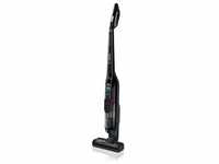 Bosch Hausgeräte BCH87POW1 stick vacuum/electric broom Bagless 0.9 L Black,