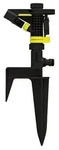 K&auml;rcher 2.645-023.0, K&auml;rcher Ps 300 (Kreisregner) (2.645-023.0) Gelb/Schwarz