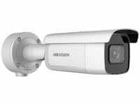 Hikvision DS-2CD3B26G2T-IZHSY(2.8-12MM), Hikvision DS-2CD3B26G2T-IZHSY 2.8-12mm...
