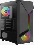 AeroCool Advanced ACCM-PV36033.11, AeroCool Advanced AeroCool Scape-G-BK-v2