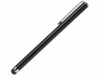Targus AM Stylus for iPad (Black) (21170721) Schwarz