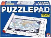 Schmidt Spiele Puzzle Pad (3000 Teile) (6430592)