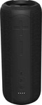 Streetz CM767, Streetz S400 (11 h) (CM767) Schwarz
