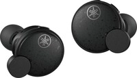 Yamaha TWE7B-BL, Yamaha TW-E7B (ANC, 22 h, Kabellos) (TWE7B-BL) Schwarz Yamaha TWE7B-BL, Yamaha TW-E7B (ANC, 22 h, Kabellos) (TWE7B-BL) Schwarz