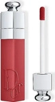 Dior C027100541, Dior Addict Lip Tint (541) (C027100541) Rot