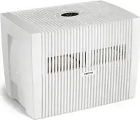 Venta 7055000, Venta AH550 Original Connect (68 m&sup2;) (7055000) Weiss