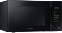 Samsung MG23T5018CK/BA, Samsung MG23T5018CK/BA (23 l) (MG23T5018CK/BA) Schwarz