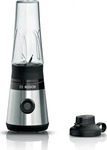 Bosch Hausger&auml;te MMB2111M, Bosch Hausger&auml;te MMB2111M (450 W) (MMB2111M)