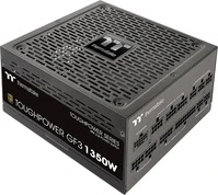 Thermaltake PS-TPD-1350FNFAGE-4, Thermaltake Toughpower GF3 (1350 W)