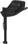 Cybex 521003065, Cybex Base One (521003065) Schwarz