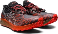 ASICS Performance 1011B330-002, ASICS Performance Fuji Speed Herren Trailrunningschuh