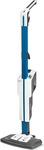 Polti PTEU0305, Polti Vaporetto SV620 (1500 W) (PTEU0305) Blau/Weiss