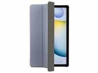Hama Fold Clear" f. Sams. Galaxy Tab S6 Lite 10.4 (Galaxy Tab S6 Lite), Tablet