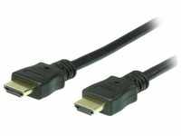 Aten 2L-7D02H (10 m, HDMI), Video Kabel