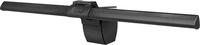 LogiLink UA0372, LogiLink Andrea (UA0372) Schwarz