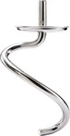 Kenwood AW20011061, Kenwood KAT52.000SS (AW20011061) Silber