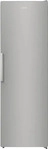 Gorenje 740846, Gorenje R619EES5 (398 l) (740846) Grau