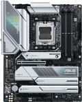 ASUS 90MB1BL0-M0EAY0, ASUS PRIME X670E-PRO WIFI (AM5, AMD X670E, ATX)