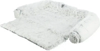 Trixie 38046, Trixie Harvey (Hund) (38046)