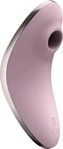 Satisfyer 4018607, Satisfyer Vulva Lover 1 - Violet (4018607) Violett