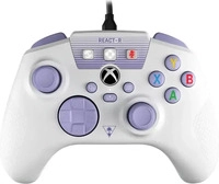 Turtle Beach TBS-0732-02, Turtle Beach REACT-R Controller (Xbox One S, Xbox Series S,