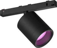 Philips Hue 929003115701, Philips Hue Perifo (510 lm) (929003115701) Schwarz