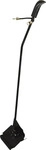 Al-Ko 228118, Al-Ko Mulchkit fr Rasentraktor T-15-93.9 HD-A (Rasentraktor) (228118)
