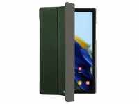 Hama Terra" für Samsung Galaxy Tab A8 10.5 (Galaxy Tab A8), Tablet Hülle, Grün