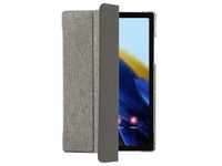 Hama Terra" für Samsung Galaxy Tab A8 10.5 (Galaxy Tab A8), Tablet Hülle, Grau