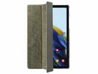 Hama Cali" für Samsung Galaxy Tab A8 10.5 (Galaxy Tab A8), Tablet Hülle, Grün