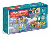 Magformers Fantasy Land Set