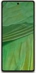 Google GA03943-GB, Google Pixel 7 (128 GB, Lemongrass, 6.30", SIM + eSIM, 5G)