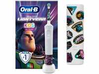 Oral-B 434542, Oral-B Vitality100 Kids