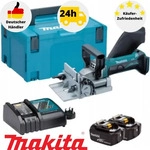 Makita DPJ180RFJ, Makita DPJ 180 (Nutfr&auml;se) (DPJ180RFJ)