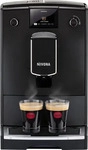 Nivona NICR 690, Nivona CAFEROMATICA 690 (NICR 690) Schwarz