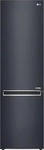 LG GBB92MCBAP, LG GBB92MCBAP (384 l) (GBB92MCBAP) Schwarz
