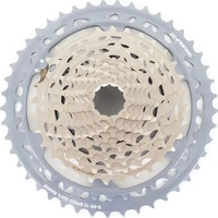 E*thirteen 73.220.610, E*thirteen e*13 Velokassette Helix Race 12-Gang / 9-45...