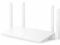 Huawei WiFi AX2, White, WS7001-22 (25053108) Weiss