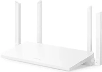 Huawei 53030AAA, Huawei WS7001-22 (53030AAA) Weiss