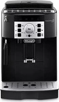 De'Longhi ECAM 22.110.B, De'Longhi Magnifica S (ECAM 22.110.B) Schwarz
