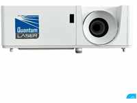Infocus INL148 projector laser 1920 x 1080px 3000 lm DLP (Full HD, 3000 lm, 1.3:1)