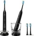 Philips Sonicare HX9914/63, Philips Sonicare DiamondClean 9000 (HX9914/63)...