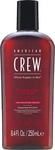 American Crew American Crew, American Crew Anti-Hairloss (Fl&uuml;ssiges Shampoo, 1000