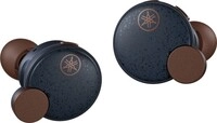 Yamaha TWE7B-DBU, Yamaha TW-E7B (ANC, 22 h, Kabellos) (TWE7B-DBU) Blau Yamaha TWE7B-DBU, Yamaha TW-E7B (ANC, 22 h, Kabellos) (TWE7B-DBU) Blau