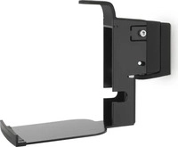 Flexson FLXS5WM1021, Flexson Wandhalterung Sonos Five/Play:5 (1 Stk.,...