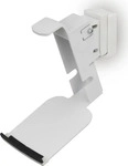 Flexson FLXS5WM1011, Flexson Wandhalterung Sonos Five/Play:5 (1 Stk., Wandmontage,